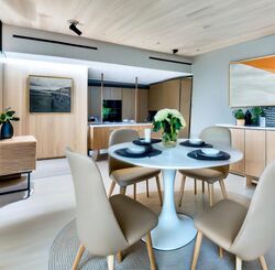 the-residences-at-w-singapore-sentosa-cove photo thumbnail #16